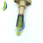 150118-00135 Diesel Fuel Injector For DH220-5 Excavator Parts