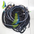 4296408 External Wire Harness For EX220-2 Excavator Parts