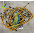 345-7785 3457785 Wire Harness For Excavator Parts