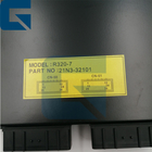 21N3-32101 21N332101 Excavator R210LC-7 Controller ECM