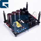 309-1019 3091019 For 3412 Generator Set Voltage Regulator Assy