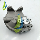 190-8745 Base AS Fuel Filter Housing 1908745 For E320D Excavator