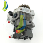 4327065 Fuel Injection Pump For ISG12 ISG11 Engine