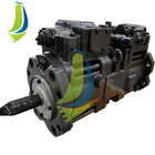 K3V63DT Hydraulic Pump For EC140 Excavator Parts