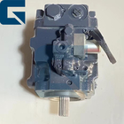 708-1S-11190  7081S11190 For Loader Hydraulic Pump