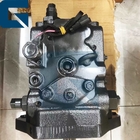 708-1H-00260 7081H00260 For D375A-6 Bulldozers Hydraulic Pump