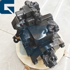 708-1W-41522  7081W41522 For Wa380-6 Loader Hydraulic Pump