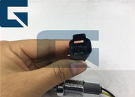 324-4131 3244131 Revolution Sensor For 320C E320C Excavator GP Sensor