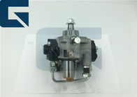 4HK1 Fuel Injection Pump Assy Excavator Engine Parts 8-97306044-9 094000-0039