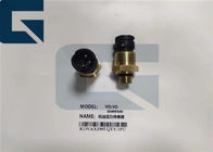 Oil Pressure Sensor VOE21634021 21634021 For Volv-o Spare Part