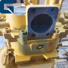 504-5477 5045477 Hydraulic Main Pump For  E336D2 Excavator