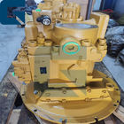 504-5477 5045477 Hydraulic Main Pump For  E336D2 Excavator