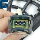 Volv-o VOE20554258 20554258 Cable Wiring Harness For EC240B EC290B G700B L110E L120E