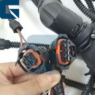 Volv-o VOE20554258 20554258 Cable Wiring Harness For EC240B EC290B G700B L110E L120E