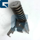  107-7733 Injector 1077733 For 3116 Engine