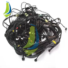 14591278 High Quality Cable Wiring Harness For EC360B EC330B Excavator
