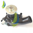 02/801380 High Quality Water Pump 02801380 For 3CX Excavator