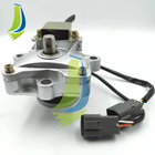 7834-40-2000 Throttle Motor For PC200-6 Excavator Spare Parts