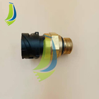 21302639 Oil Pressure Sensor For D13 Engine Spare Parts