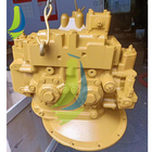 272-6955 Hydraulic Main Pump For E320C Excavator Spare Parts