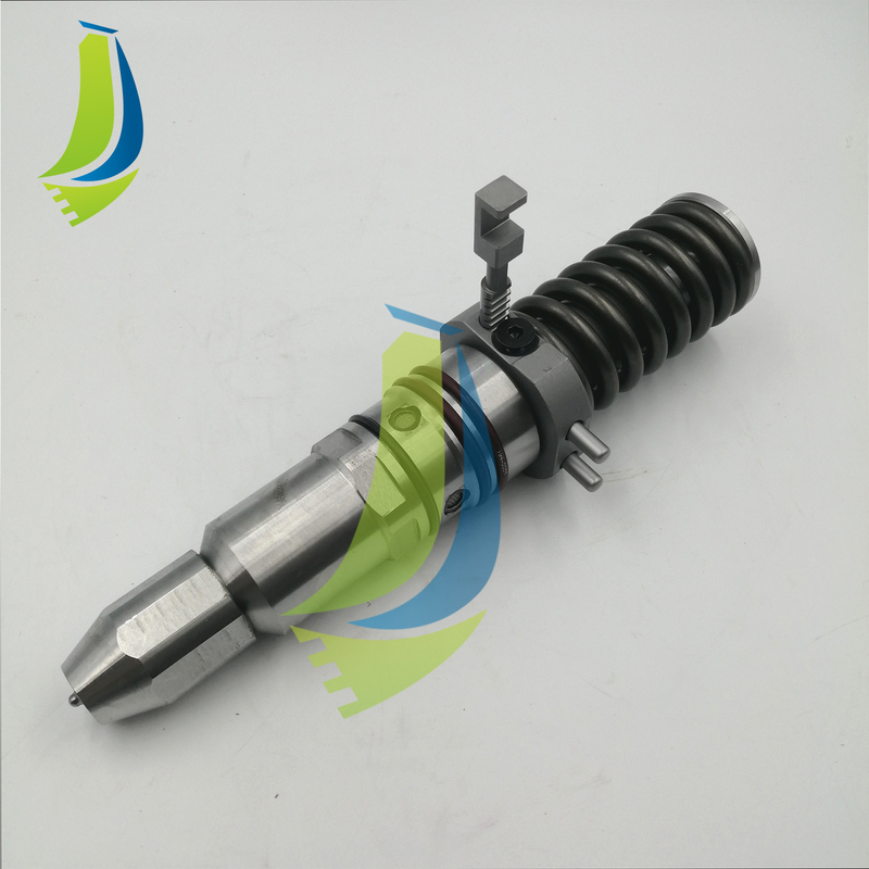 4P-9076 4P9076 Fuel Injector For 3508 3512 3516 Engine