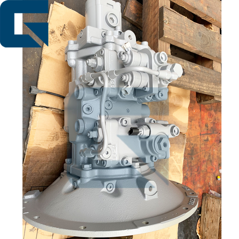 9192497 Hydraulic Main Pump For HPK055AT-18B Excavator Parts