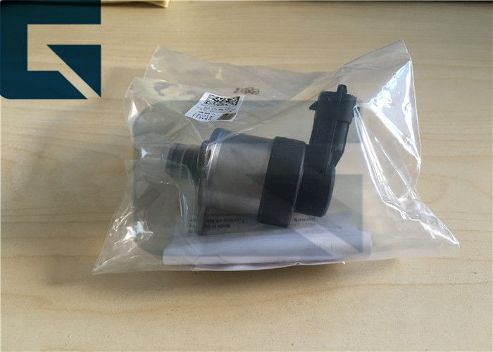 Original Pump Fuel Metering Solenoid Valve Sensor 0928400742