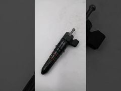 3064881 QSM11 엔진 용 연료 인젝터