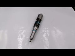 자세히 살펴보기: 20R-5036 336E 굴삭기용 연료 인젝터 20R5036