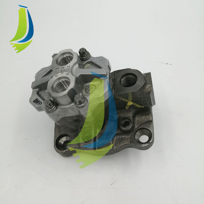 318-6357 Fuel Transfer Pump 3186357 For C7 C9 Engine Parts