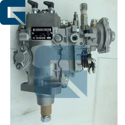 0460-424-425 0460424425 High Quality Injection Pump