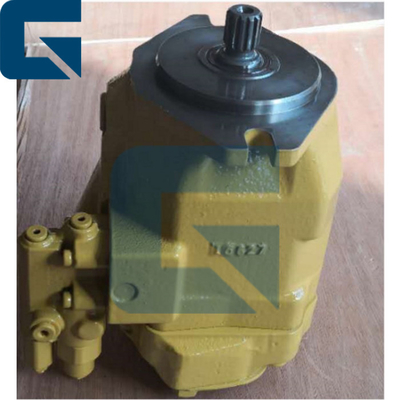 235-2716 2352716 Wheel Loader 980G 980H Hydraulic Piston Pump