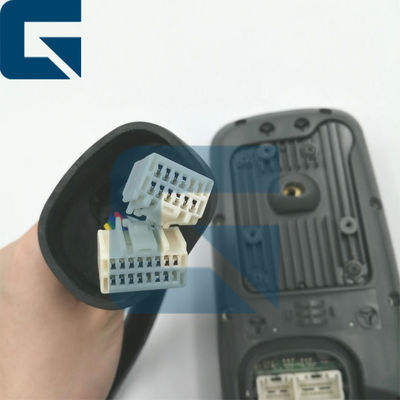 327-7482 3277482 366-8811 3668811 Excavator E330D Engine C9 Monitor Display Panel