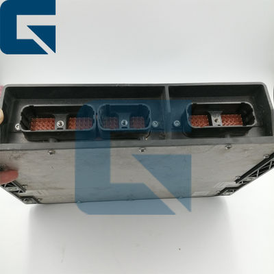 728/35700 4HK1Engine ECU Controller For JS210 JS220 Spare Part