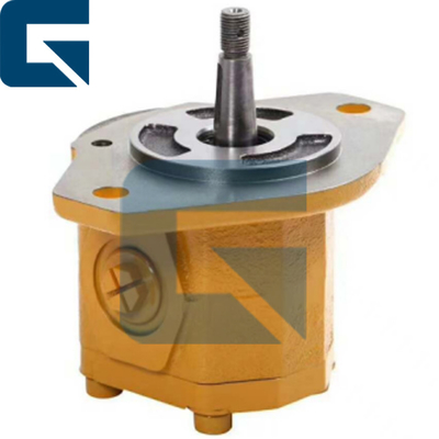 283-5992 2835992 Excavator E330C Hydraulic Fan Motor