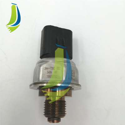 344-7392 313D2 C4.4 Pressure Sensor 3447392