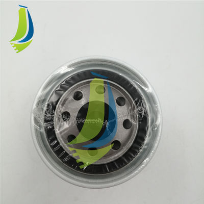 WF2075 Water Filter Fleetguard LF16008 wf2075