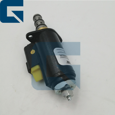 111-9916 1119916 Excavator E320B E320C Solenoid Valve