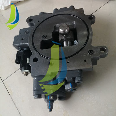 SBS120 Hydraulic Pump Regulator sbs120  For 320C 322C Excavator