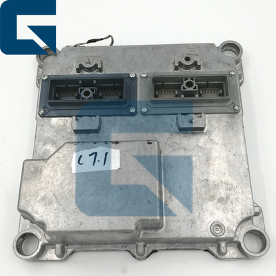 374-2640 C7.1 Engine ECU Controller 3742640 For E320d2 Spare Part