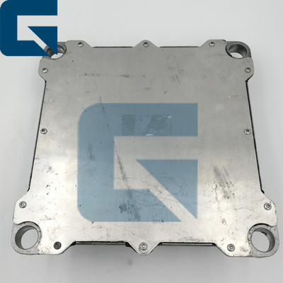 374-2640 C7.1 Engine ECU Controller 3742640 For E320d2 Spare Part