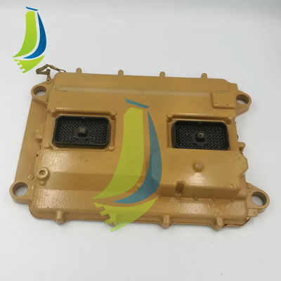 206-2700 3126 Controller ECU ECM 4787932 For C10 Engine