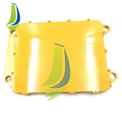 240-5303 3126 3126B 3126E Controller ECU ECM Computer Board 2405303