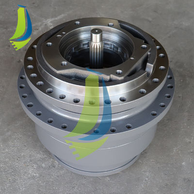 K1003134 Travel Reduction Gear For DX340LC Excavator Parts
