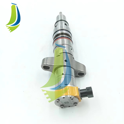 328-2573 3282573 Diesel Fuel Injector For C9 Engine Parts