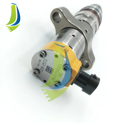 328-2573 3282573 Diesel Fuel Injector For C9 Engine Parts