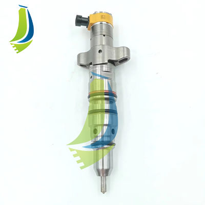 557-7627 5577627 Diesel Fuel Injector For C7 Engine Parts