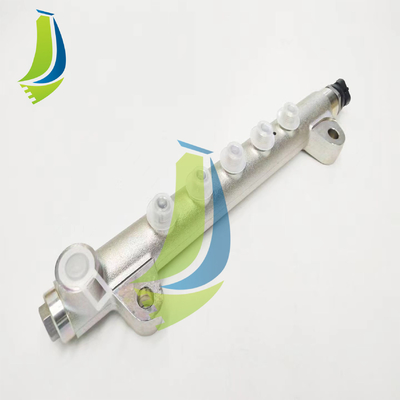 6271-71-1210 4D95 Engine Fuel Rail Common Rail 6271711210