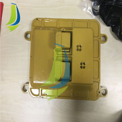 145-7807 C7 3126 Engine Controller ECU ECM Computer Board 1457807