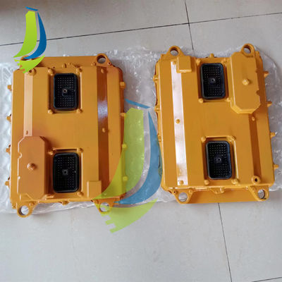 240-5309 2806 Engine Controller ECU ECM Computer Board 2405309 For D7R Excavator